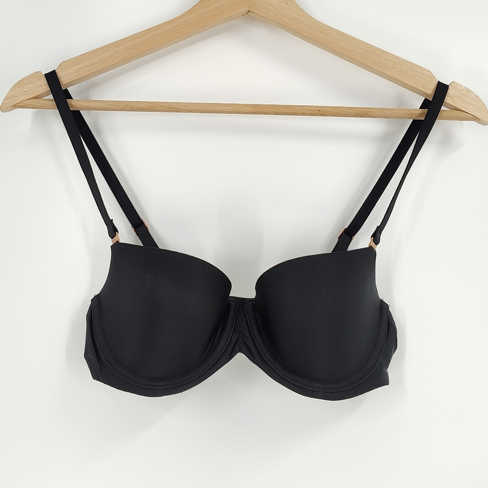 Aerie | "Real Power" balconette bra